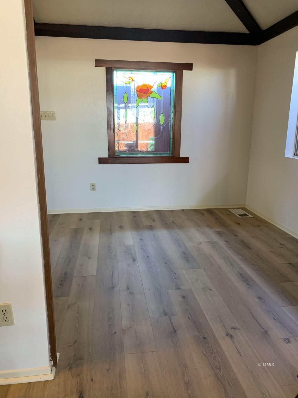 315-319 West Haloid Avenue, Unit 1 Ridgecrest, CA 93555 - Photo 21 of 26