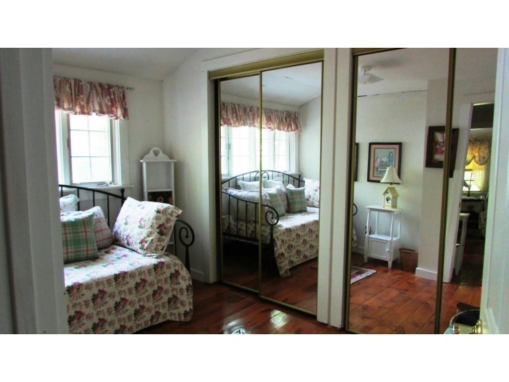 1640 Ridge Road Standish, ME 04084 - Photo 16 of 25 Photo