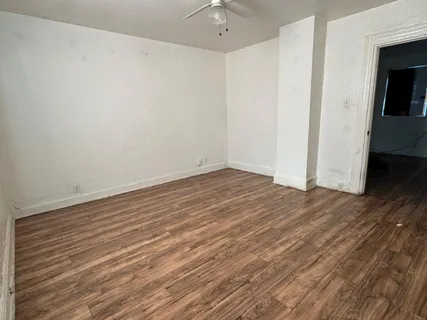 $399,900 | 1345 East Scotts Avenue, Stockton, CA 95205