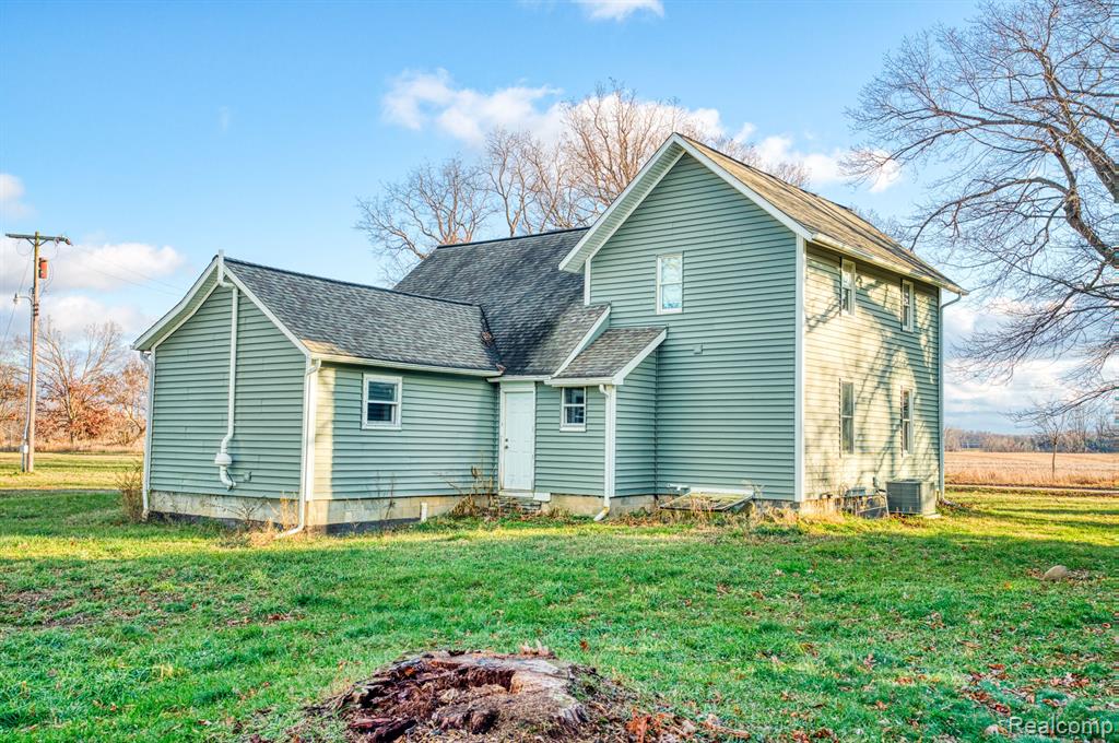 5120 Maxwell Road Fowlerville, MI 48836 - Photo 36 of 36