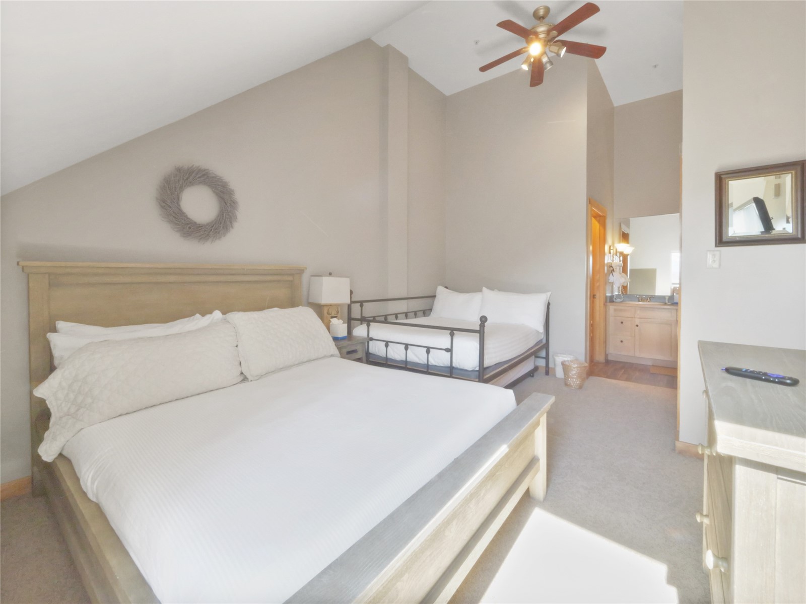 150 Dercum Square, Unit 8538 Keystone, CO 80435 - Photo 12 of 47