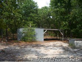 9613 Hunters Ridge Road Sanford, NC 27332 - Photo 4 of 4 Gallery Image 4