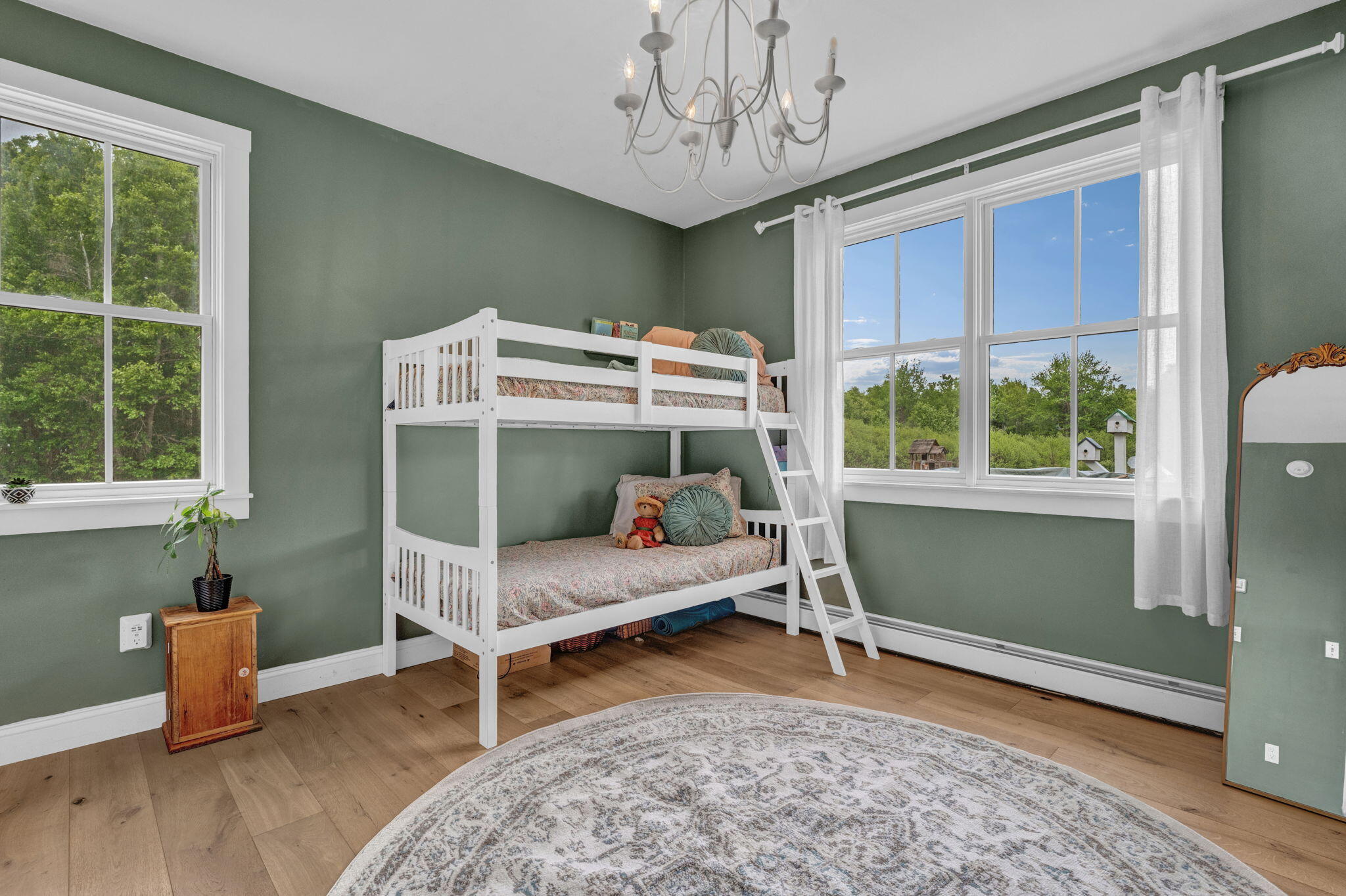 144 Hurricane Road Gorham, ME 04038 - Photo 44 of 68 31-web-or-mls-144-hurricane-rd