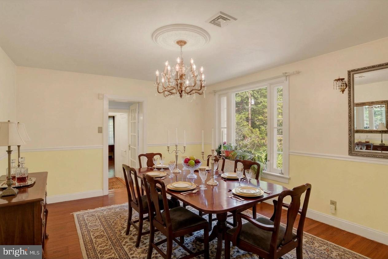 1901 Potato Valley Road Harrisburg, PA 17112 - Photo 11 of 50 Gallery Image 11