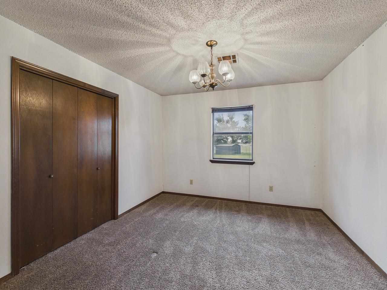 24500 Blackjack Road Perry, OK 73077 - Photo 9 of 25 Gallery Image 9