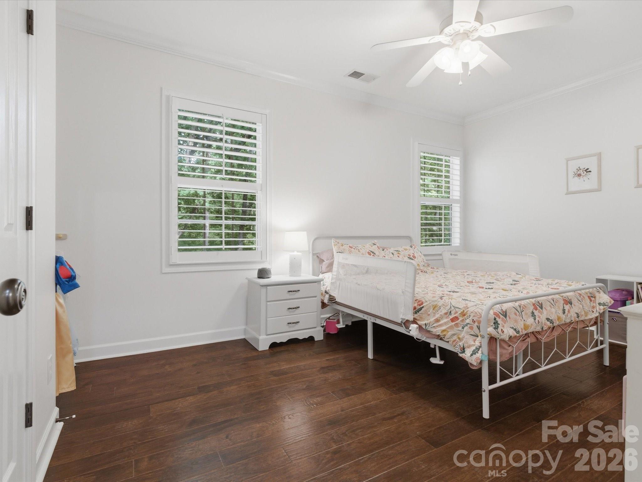 1317 Golden Ridge Road Clover, SC 29710 - Photo 27 of 43