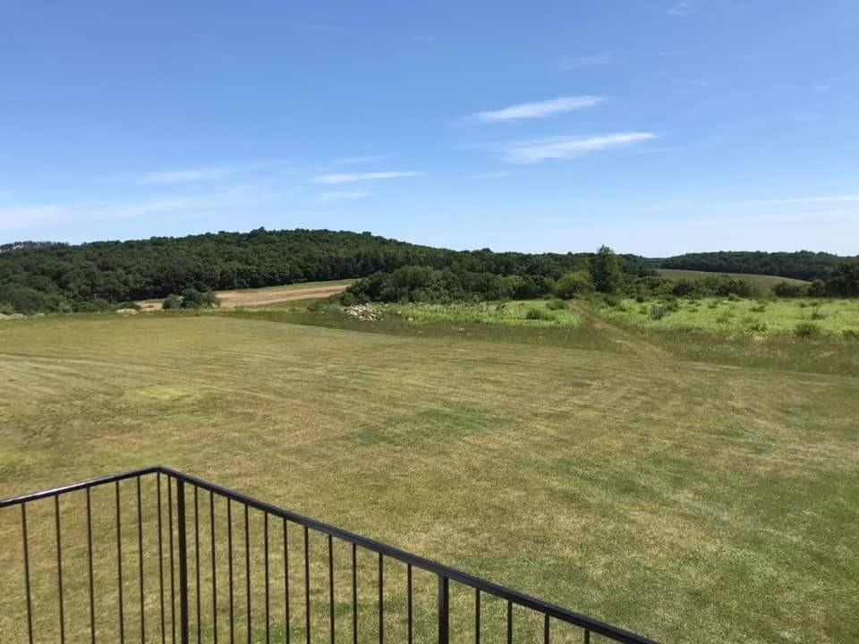 223 Seven Hills Road Chicora, PA 16025 - Photo 7 of 25 a view of lake and mountain