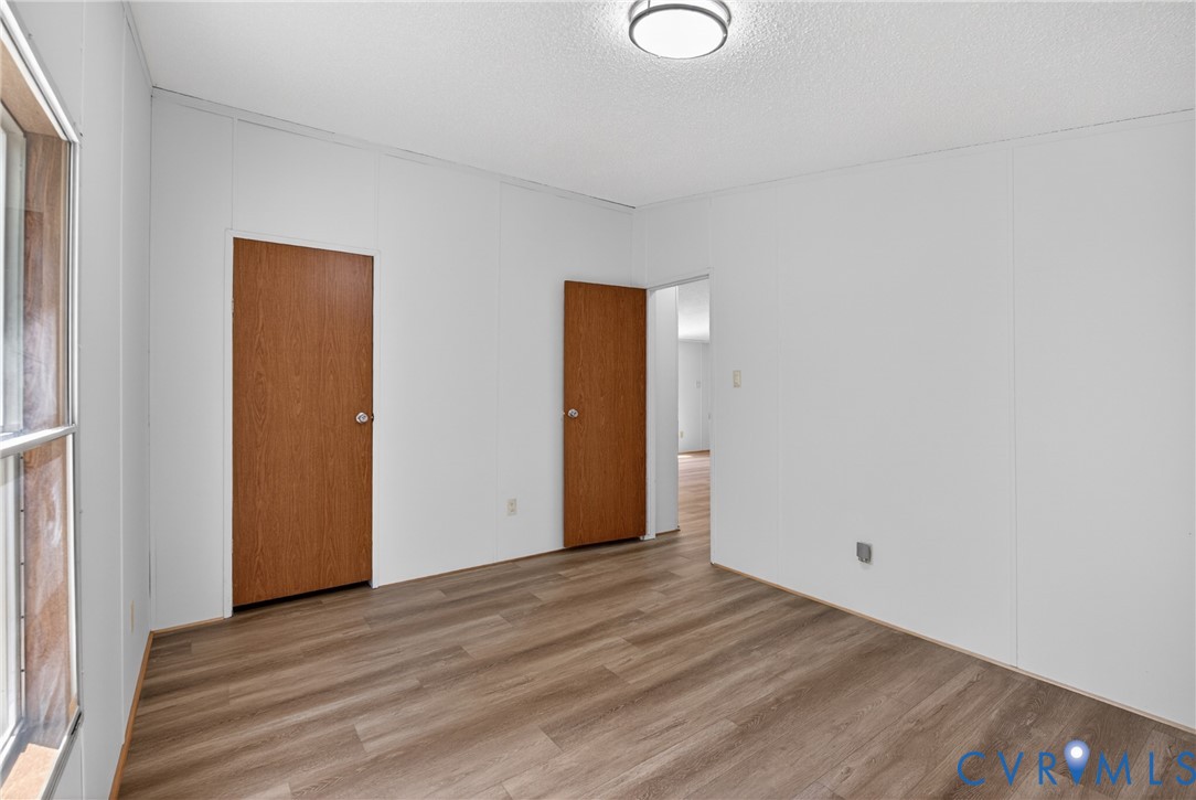 4055 Leigh Mountain Road Green Bay, VA 23942 - Photo 21 of 50