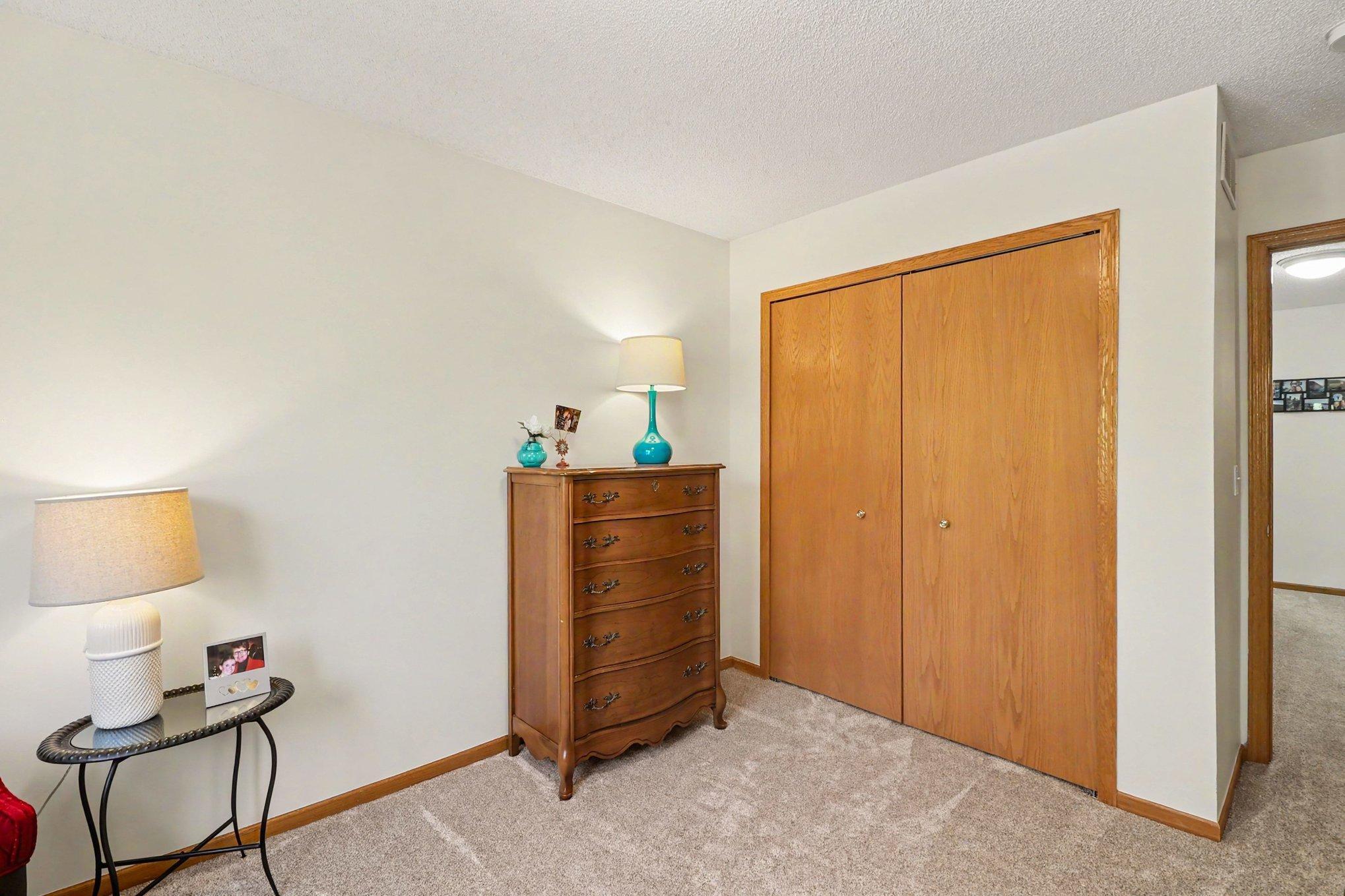 8443 Cortland Road Eden Prairie, MN 55344 - Photo 21 of 25