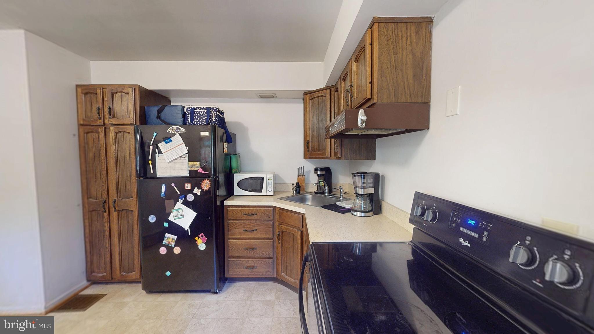 6441 Woodbine Road Woodbine, MD 21797 - Photo 28 of 62