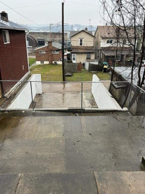922 Island Avenue McKees Rocks, PA 15136 - Photo 16 of 17 Gallery Image 16