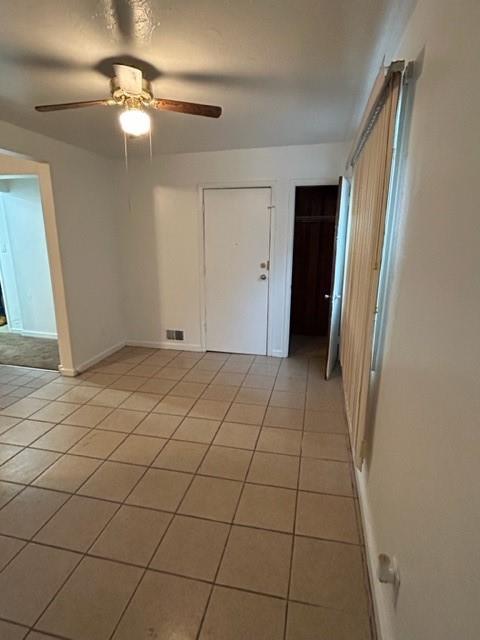 922 Island Avenue McKees Rocks, PA 15136 - Photo 2 of 17 Gallery Image 2