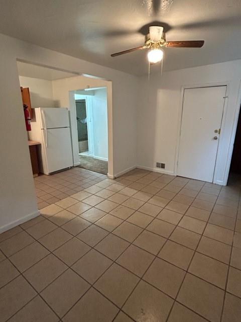 922 Island Avenue McKees Rocks, PA 15136 - Photo 3 of 17 Gallery Image 3