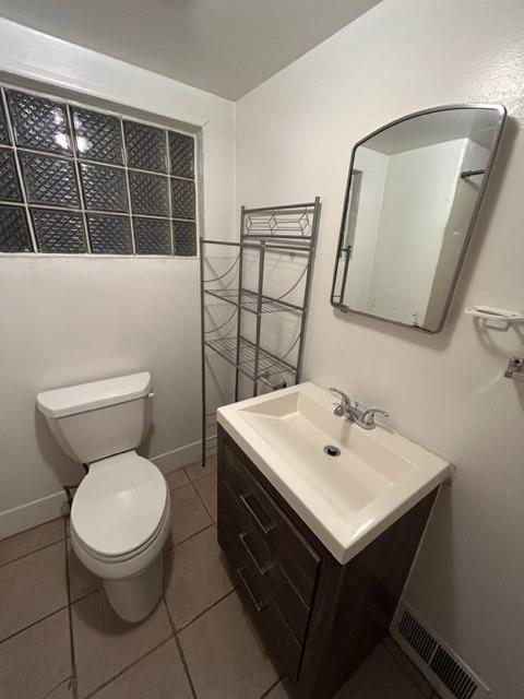 922 Island Avenue McKees Rocks, PA 15136 - Photo 7 of 17 Gallery Image 7