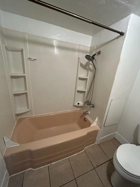 922 Island Avenue McKees Rocks, PA 15136 - Photo 8 of 17 Gallery Image 8