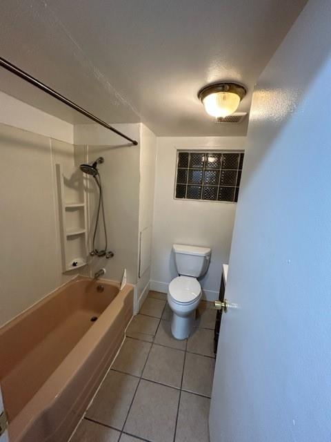 922 Island Avenue McKees Rocks, PA 15136 - Photo 9 of 17 Gallery Image 9
