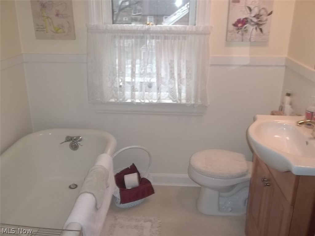 3701 Winchell Road Beachwood, OH 44122 - Photo 19 of 34 Gallery Image 19