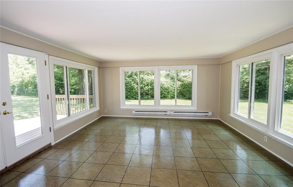 9091 Coventry Road Indianapolis, IN 46260 - Photo 13 of 33 Gallery Image 13