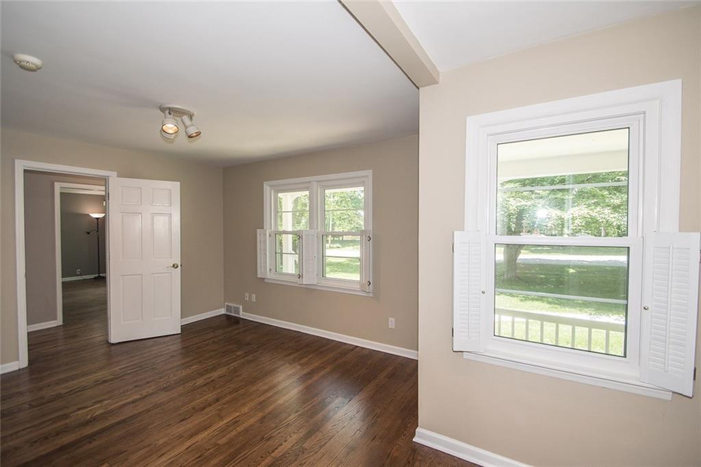 9091 Coventry Road Indianapolis, IN 46260 - Photo 15 of 33 Gallery Image 15