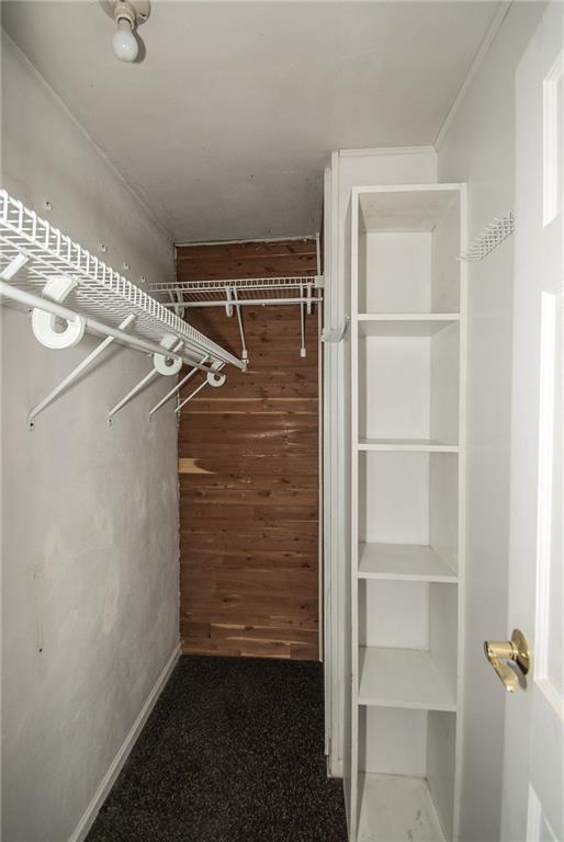 9091 Coventry Road Indianapolis, IN 46260 - Photo 17 of 33 Gallery Image 17