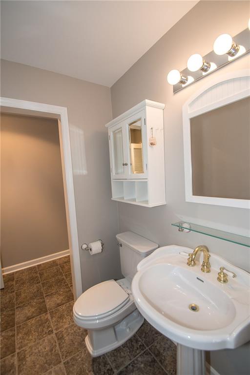 9091 Coventry Road Indianapolis, IN 46260 - Photo 18 of 33 Gallery Image 18