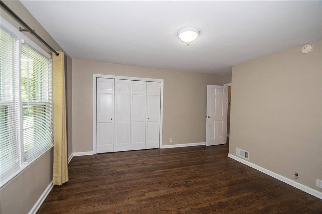 9091 Coventry Road Indianapolis, IN 46260 - Photo 20 of 33 Gallery Image 20