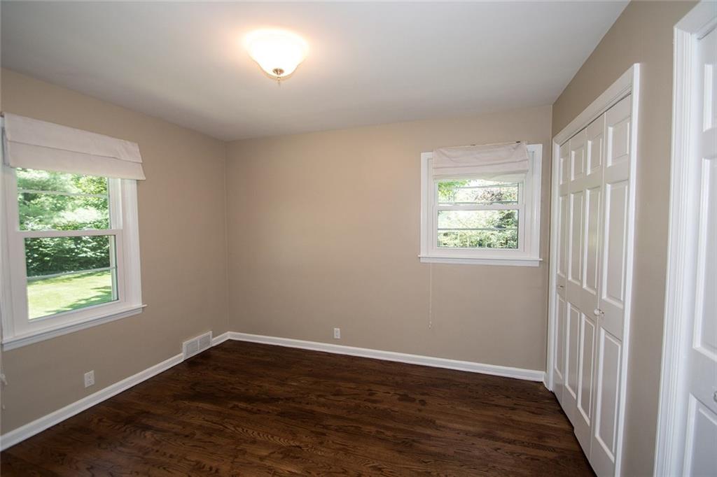 9091 Coventry Road Indianapolis, IN 46260 - Photo 23 of 33 Gallery Image 23