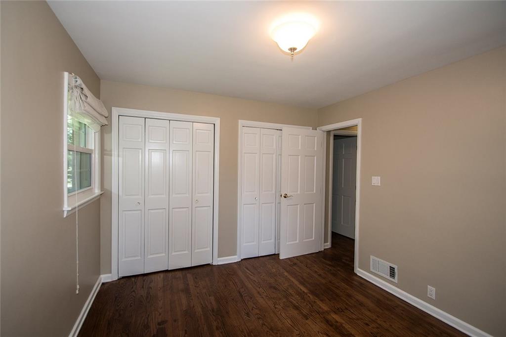 9091 Coventry Road Indianapolis, IN 46260 - Photo 24 of 33 Gallery Image 24