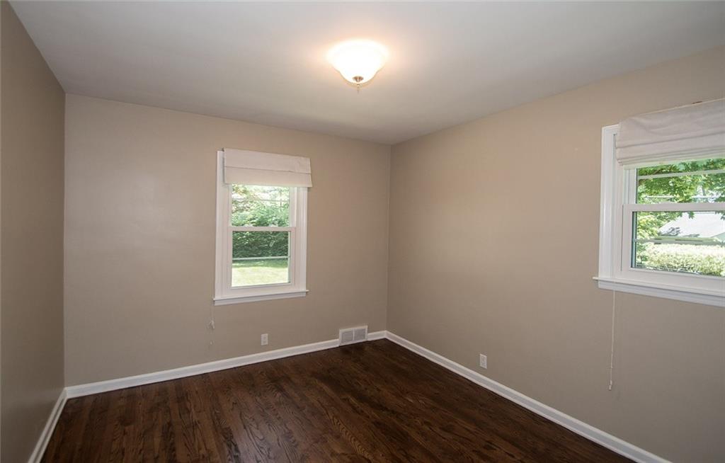 9091 Coventry Road Indianapolis, IN 46260 - Photo 25 of 33 Gallery Image 25