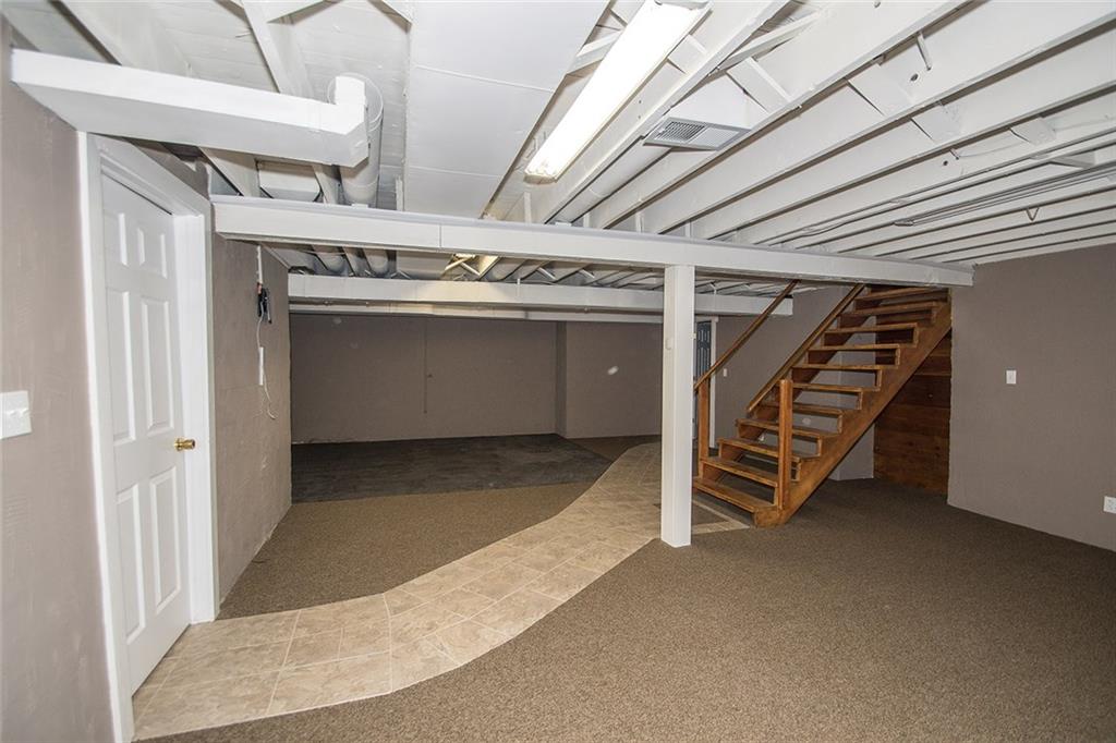 9091 Coventry Road Indianapolis, IN 46260 - Photo 26 of 33 Gallery Image 26