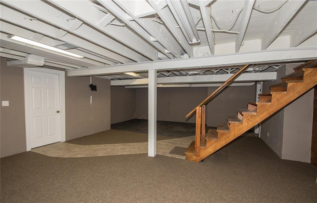 9091 Coventry Road Indianapolis, IN 46260 - Photo 27 of 33 Gallery Image 27