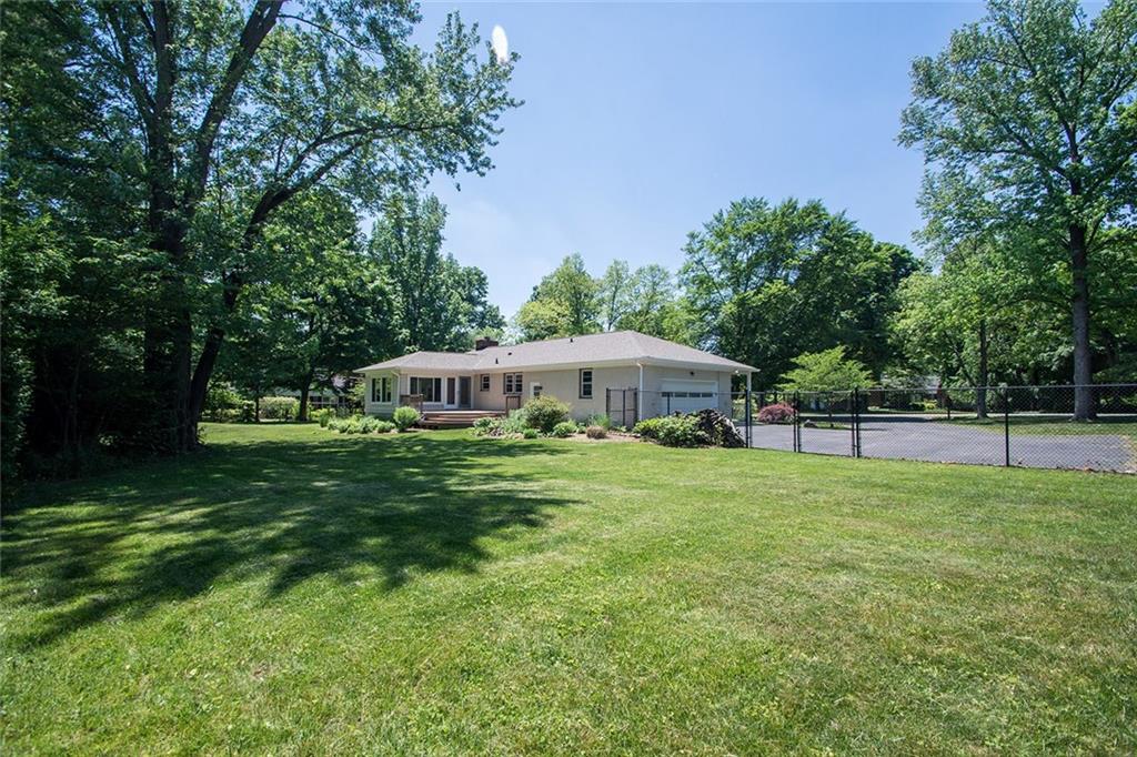 9091 Coventry Road Indianapolis, IN 46260 - Photo 29 of 33 Gallery Image 29