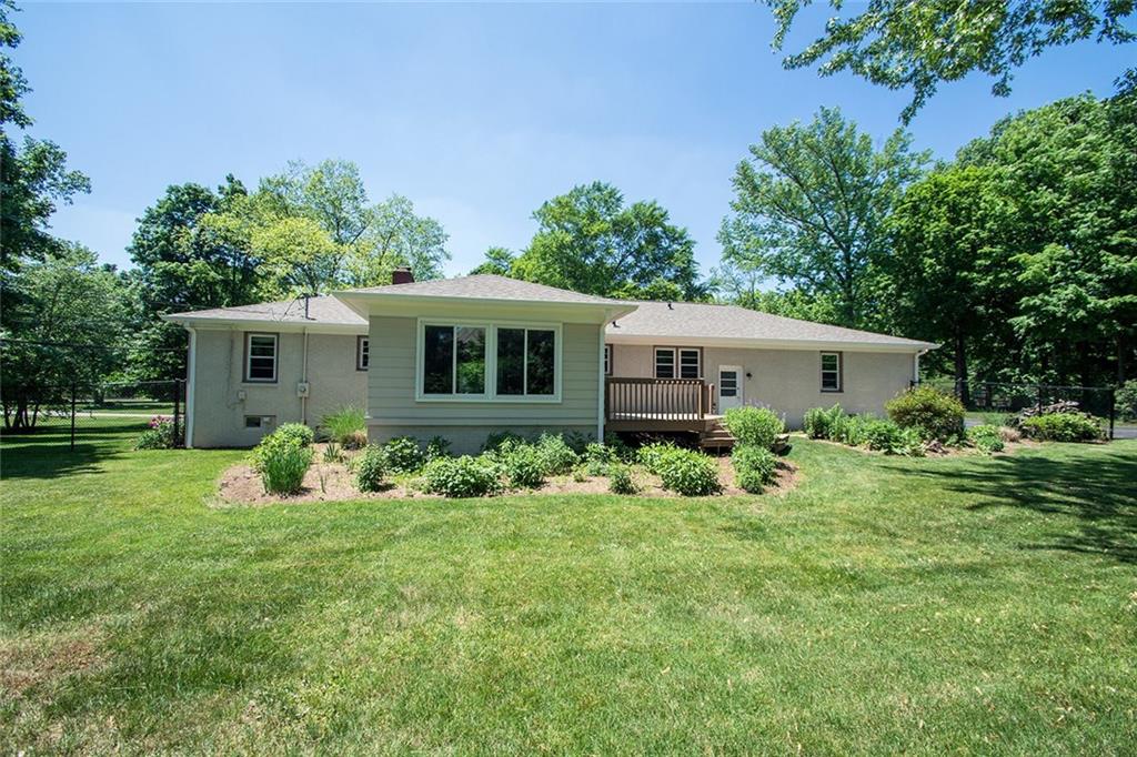 9091 Coventry Road Indianapolis, IN 46260 - Photo 31 of 33 Gallery Image 31