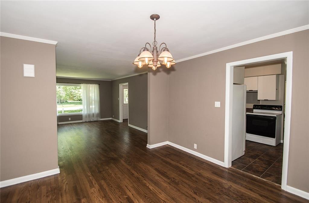 9091 Coventry Road Indianapolis, IN 46260 - Photo 7 of 33 Gallery Image 7