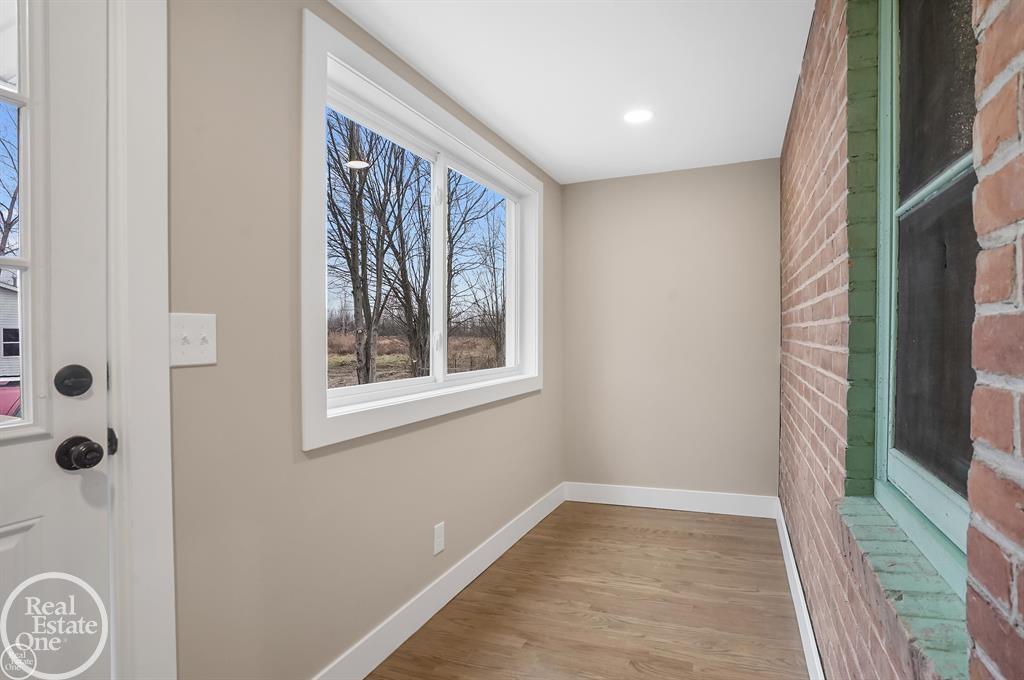 8894 Arnold Road Fair Haven, MI 48023 - Photo 23 of 33