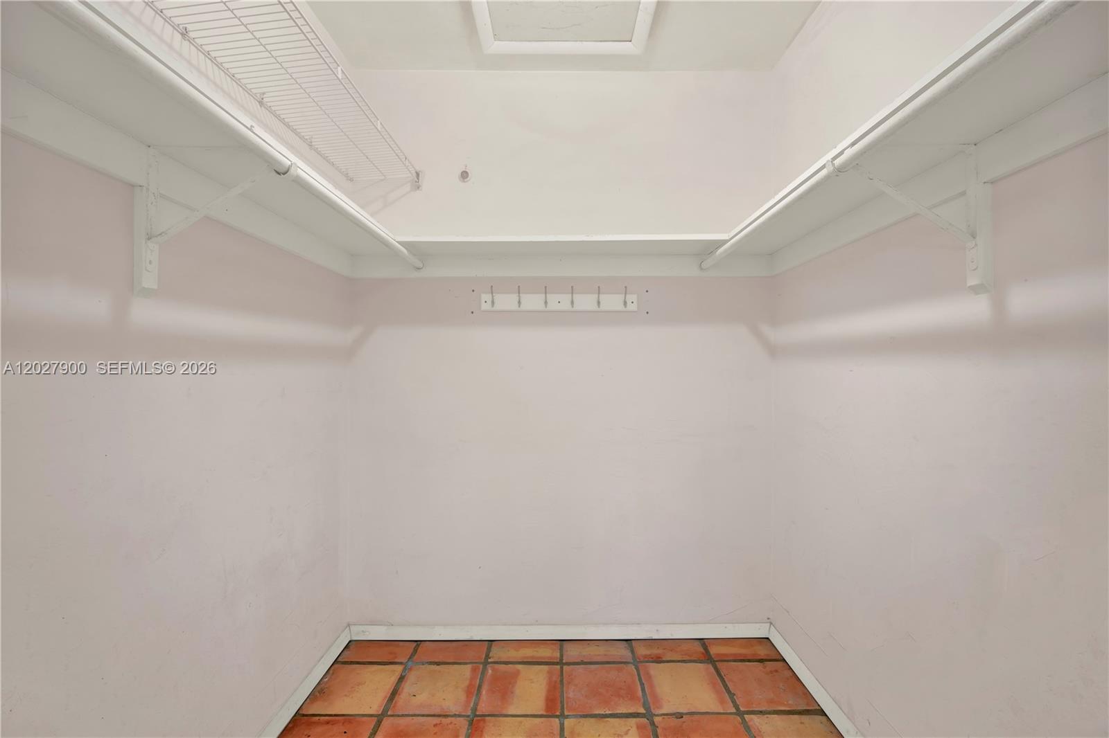6980 Southwest 104th Street Pinecrest, FL 33156 - Photo 30 of 42