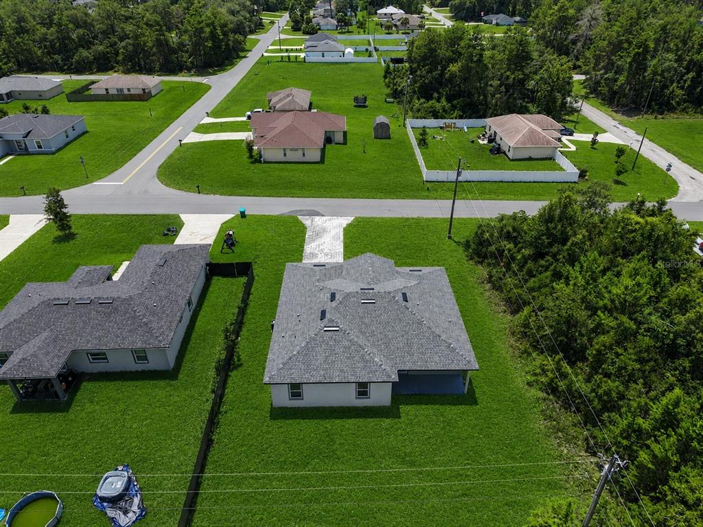 4814 166th Loop Ocala, FL 34473 - Photo 47 of 47