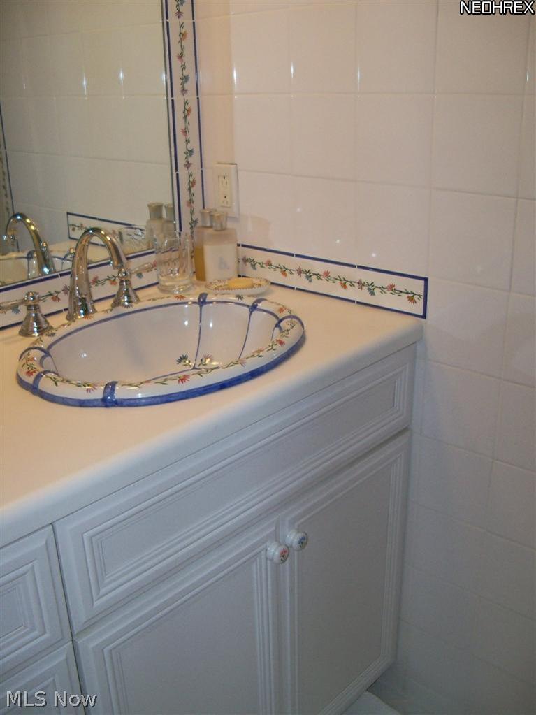 7327 Hayward Road Hudson, OH 44236 - Photo 21 of 25 Gallery Image 21