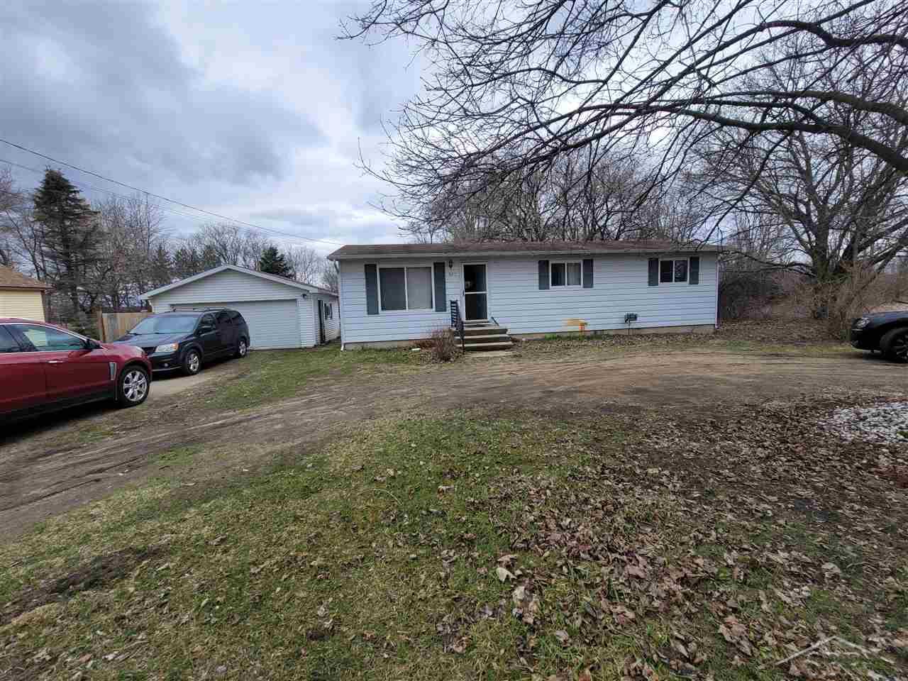 8211 North Wheeler Road Wheeler, MI 48662 - Photo 31 of 32 50070108-32.JPG
