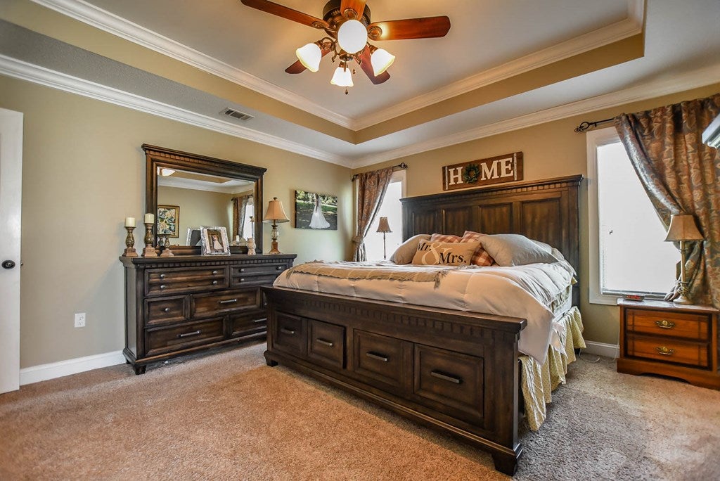 3867 Allenville Road Nashville, GA 31639 - Photo 18 of 41 Gallery Image 18
