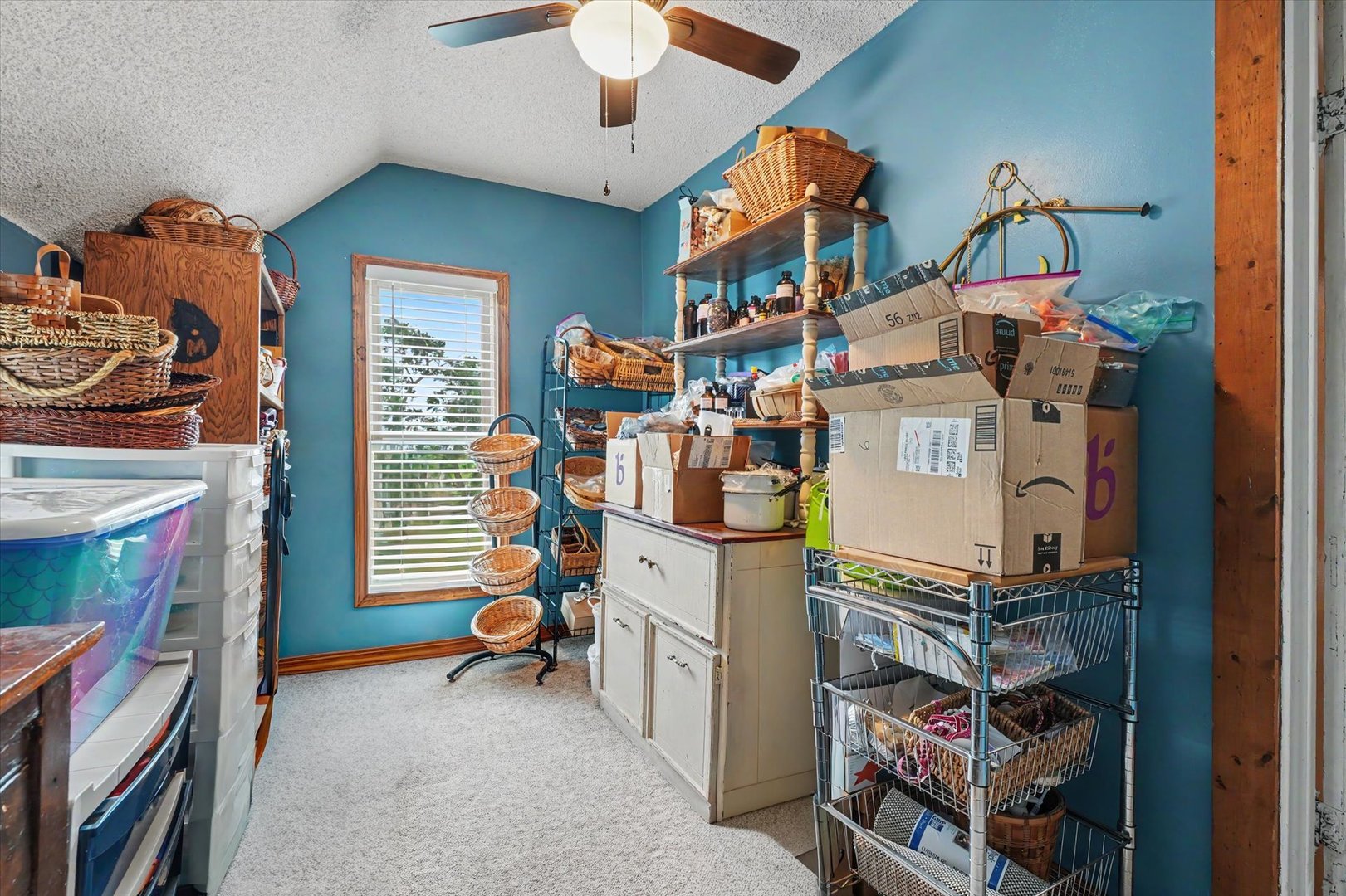 1152 County Road 2900 North Rantoul, IL 61866 - Photo 31 of 53