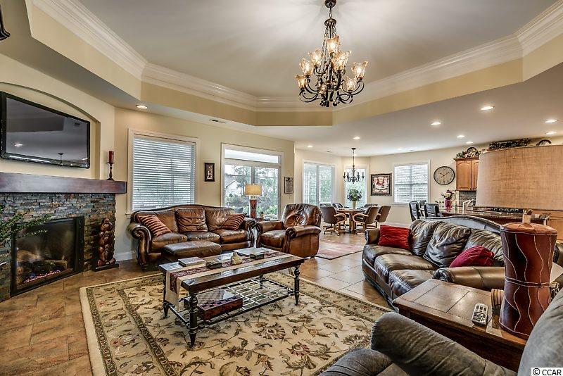 308 Outboard Drive Murrells Inlet, SC 29576 - Photo 7 of 40 Gallery Image 7