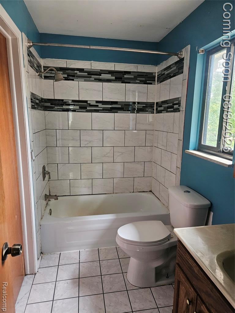4507 West Wilson Road Clio, MI 48420 - Photo 7 of 14 Gallery Image 7