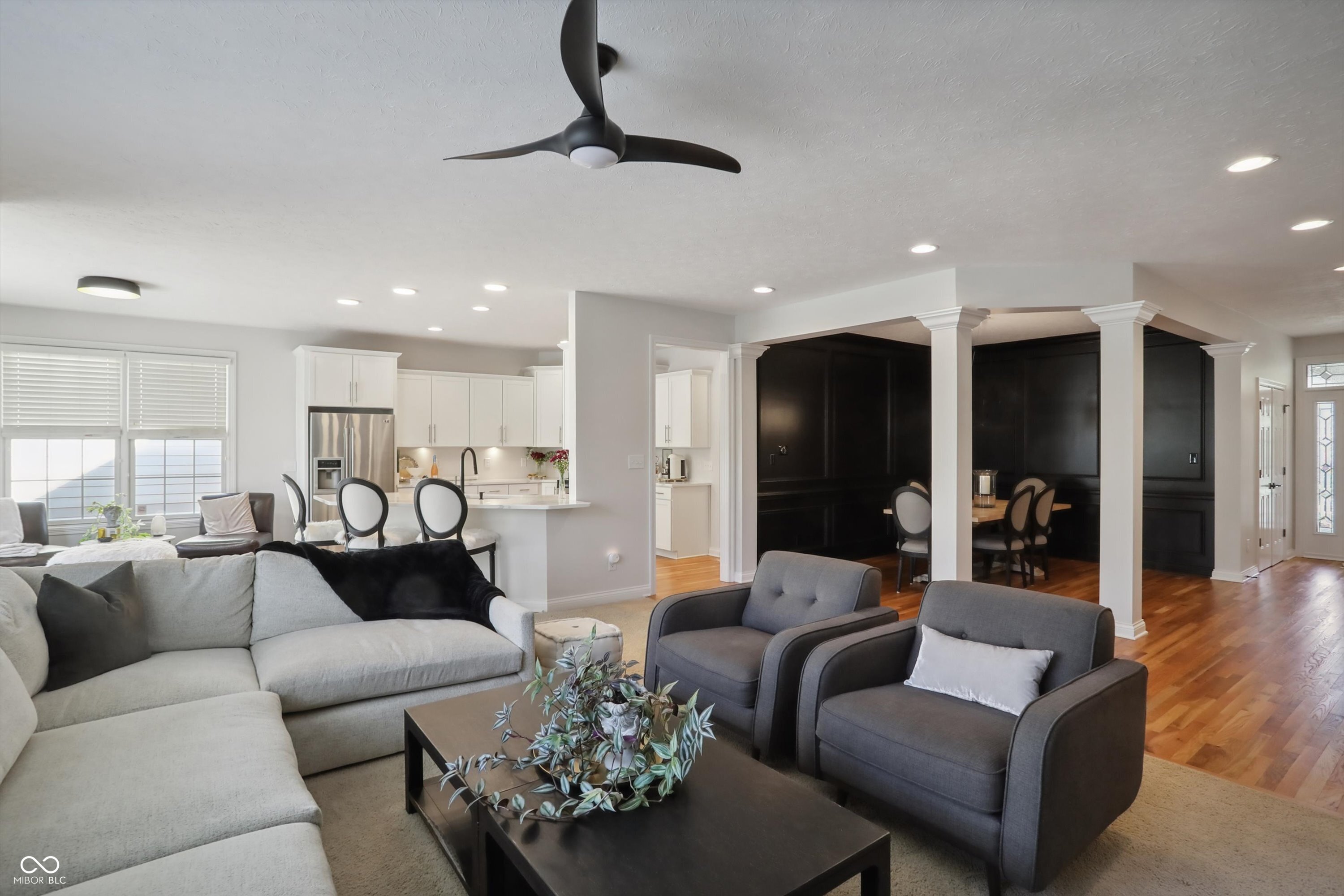 13004 Saxony Boulevard Fishers, IN 46037 - Photo 11 of 61