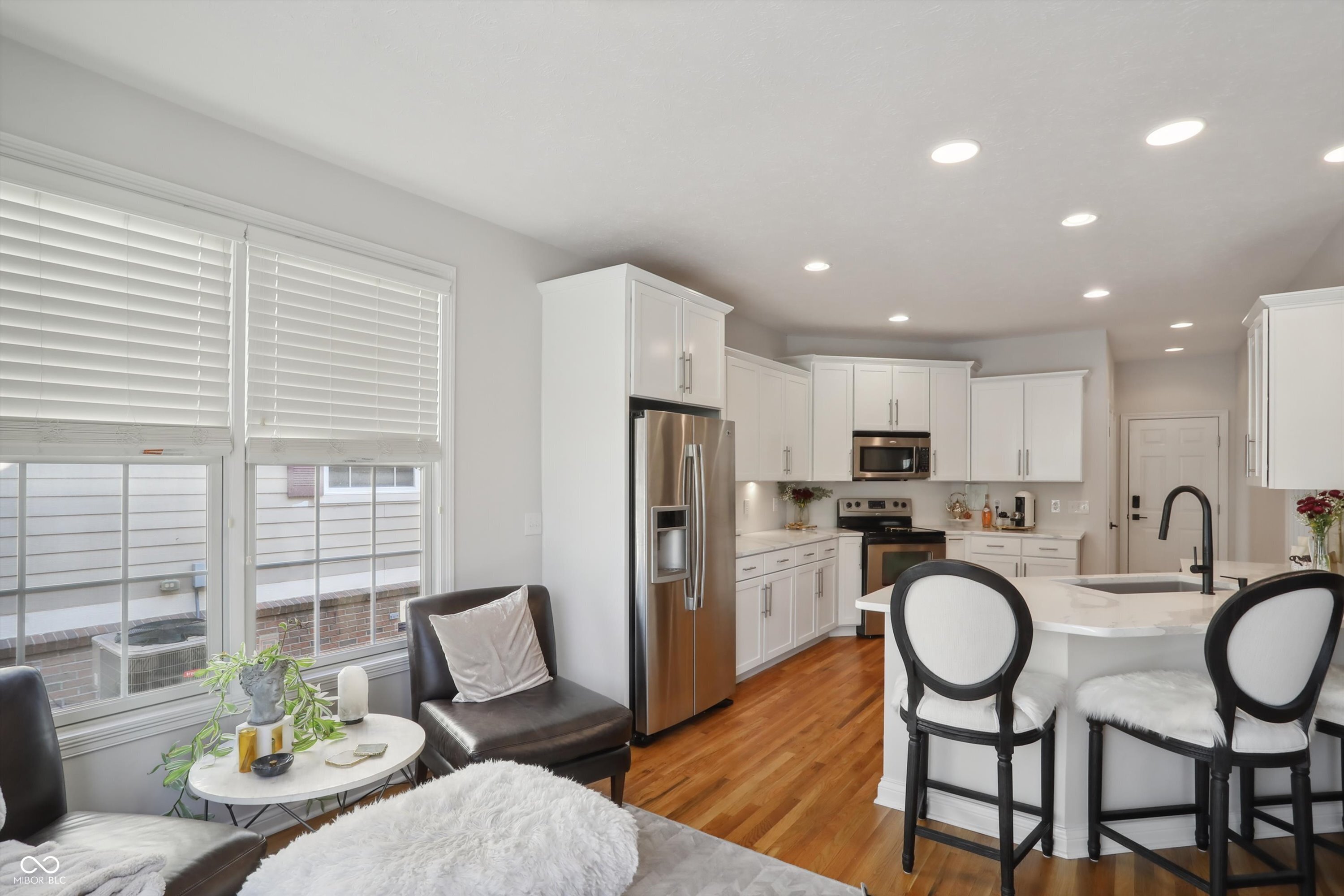 13004 Saxony Boulevard Fishers, IN 46037 - Photo 14 of 61