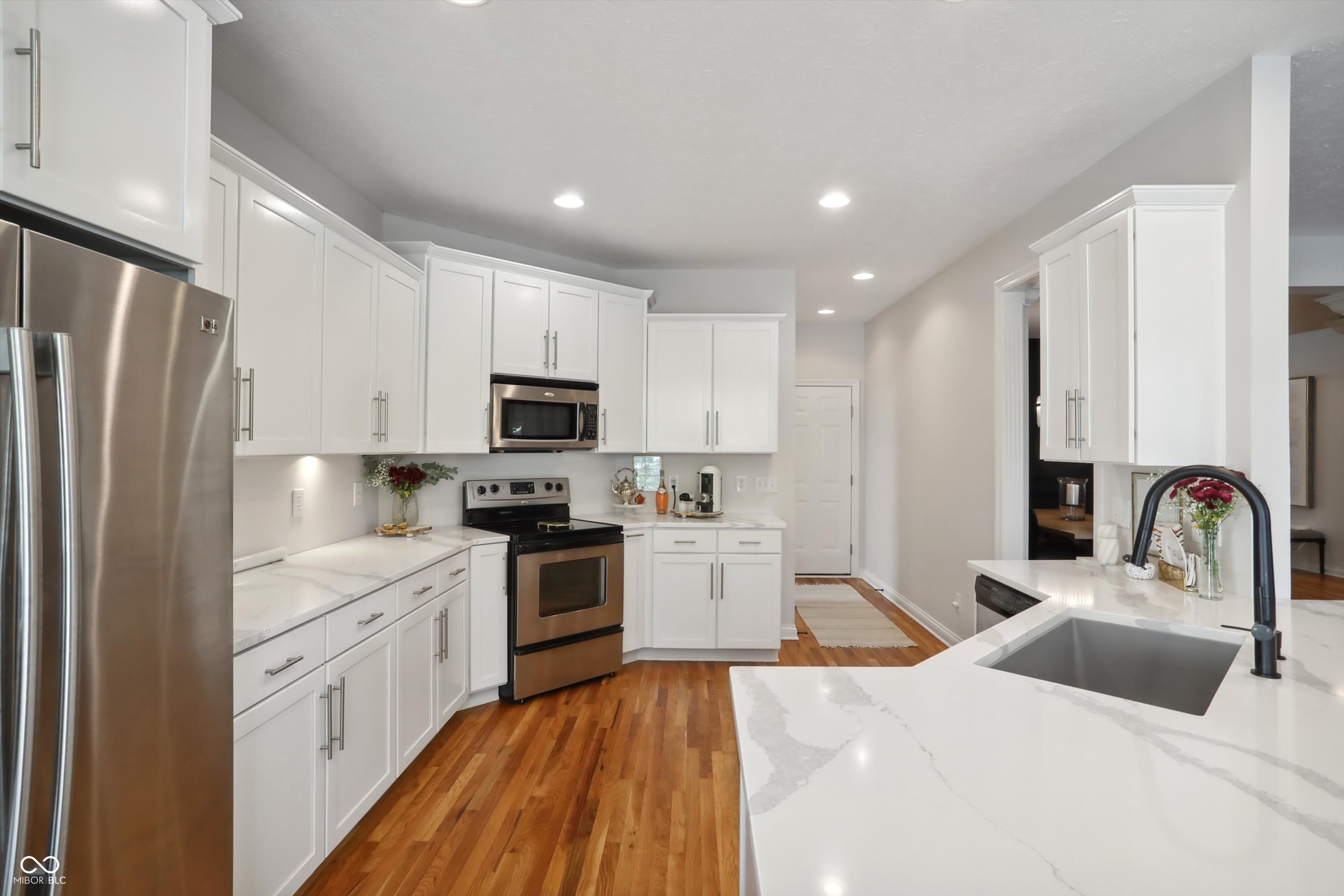 13004 Saxony Boulevard Fishers, IN 46037 - Photo 17 of 61