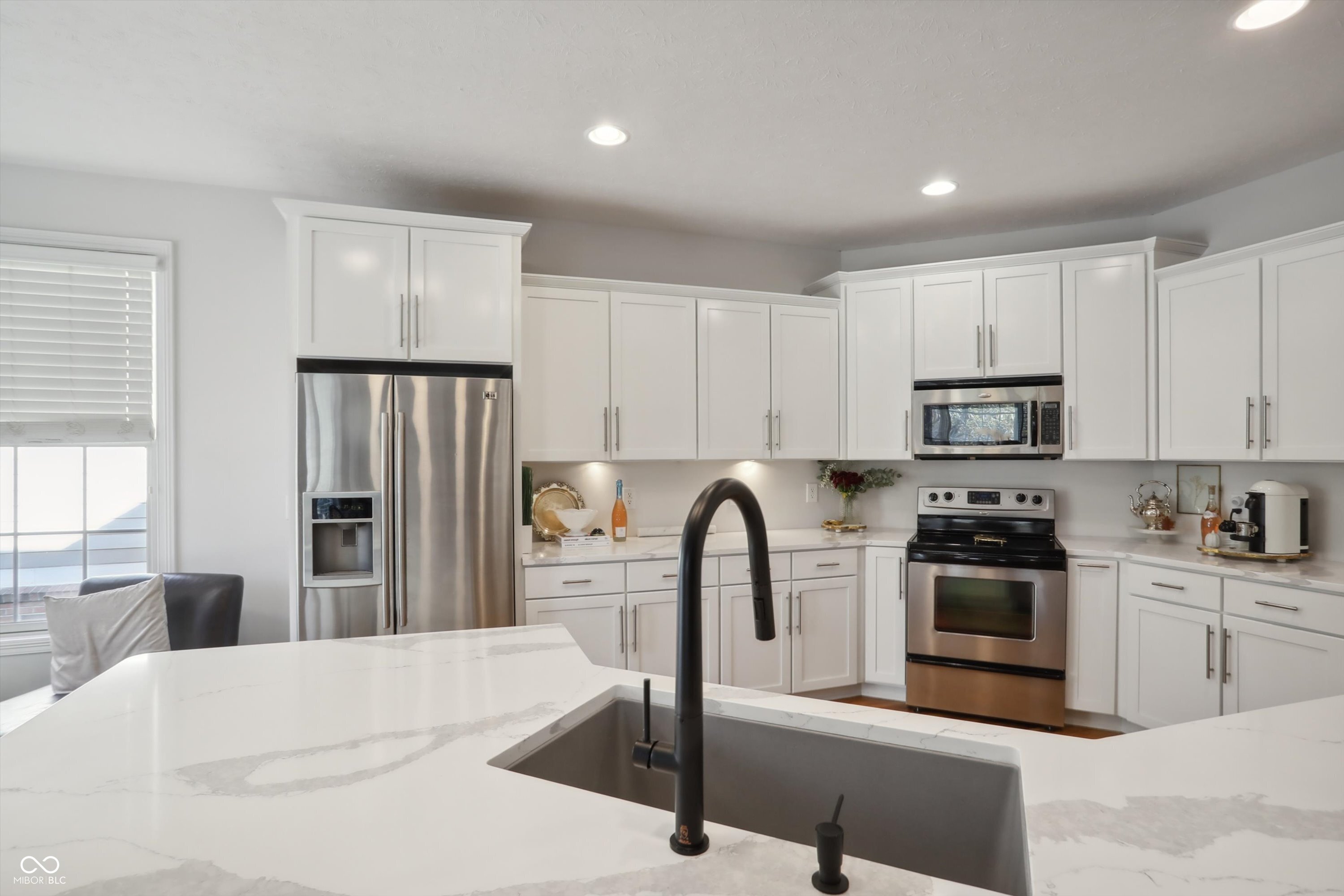 13004 Saxony Boulevard Fishers, IN 46037 - Photo 18 of 61