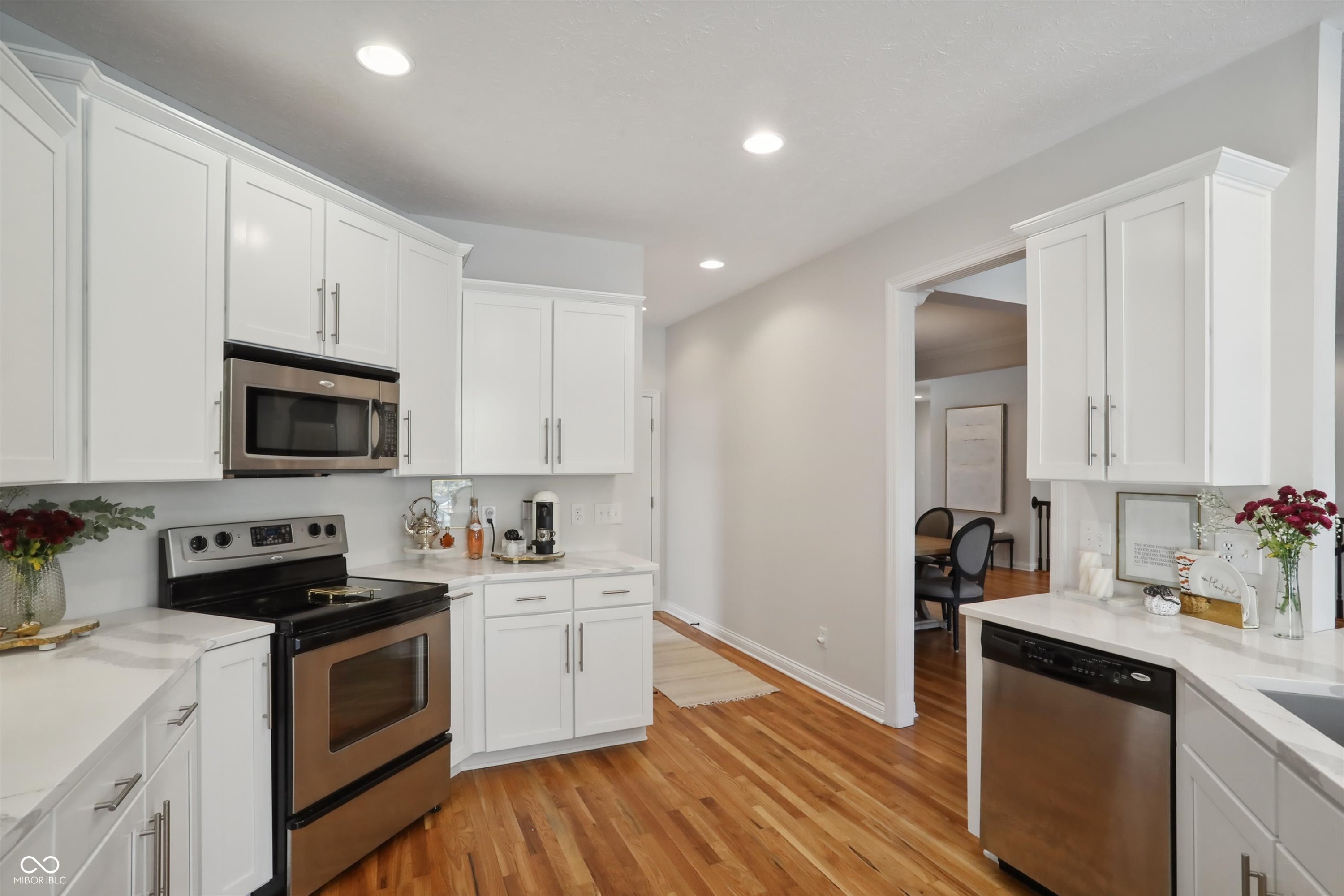 13004 Saxony Boulevard Fishers, IN 46037 - Photo 19 of 61