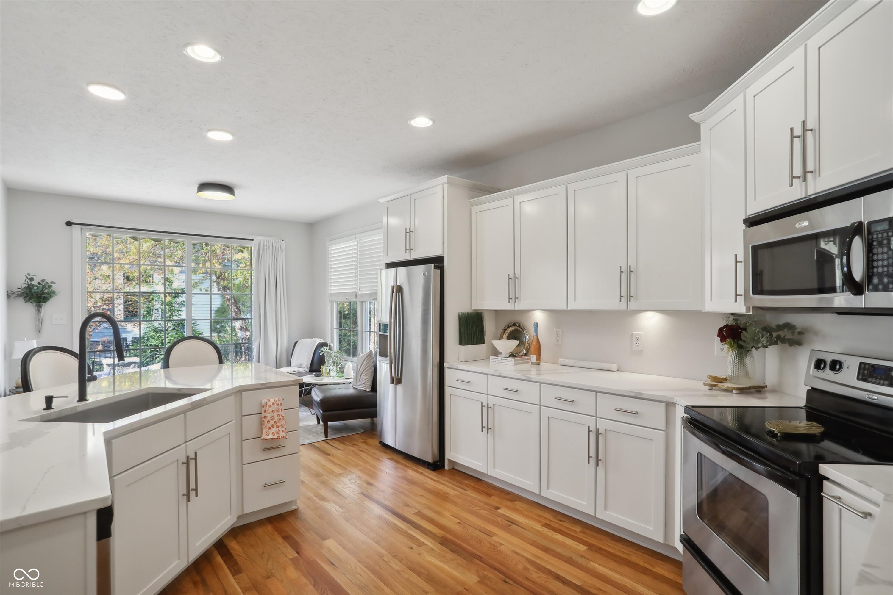13004 Saxony Boulevard Fishers, IN 46037 - Photo 20 of 61