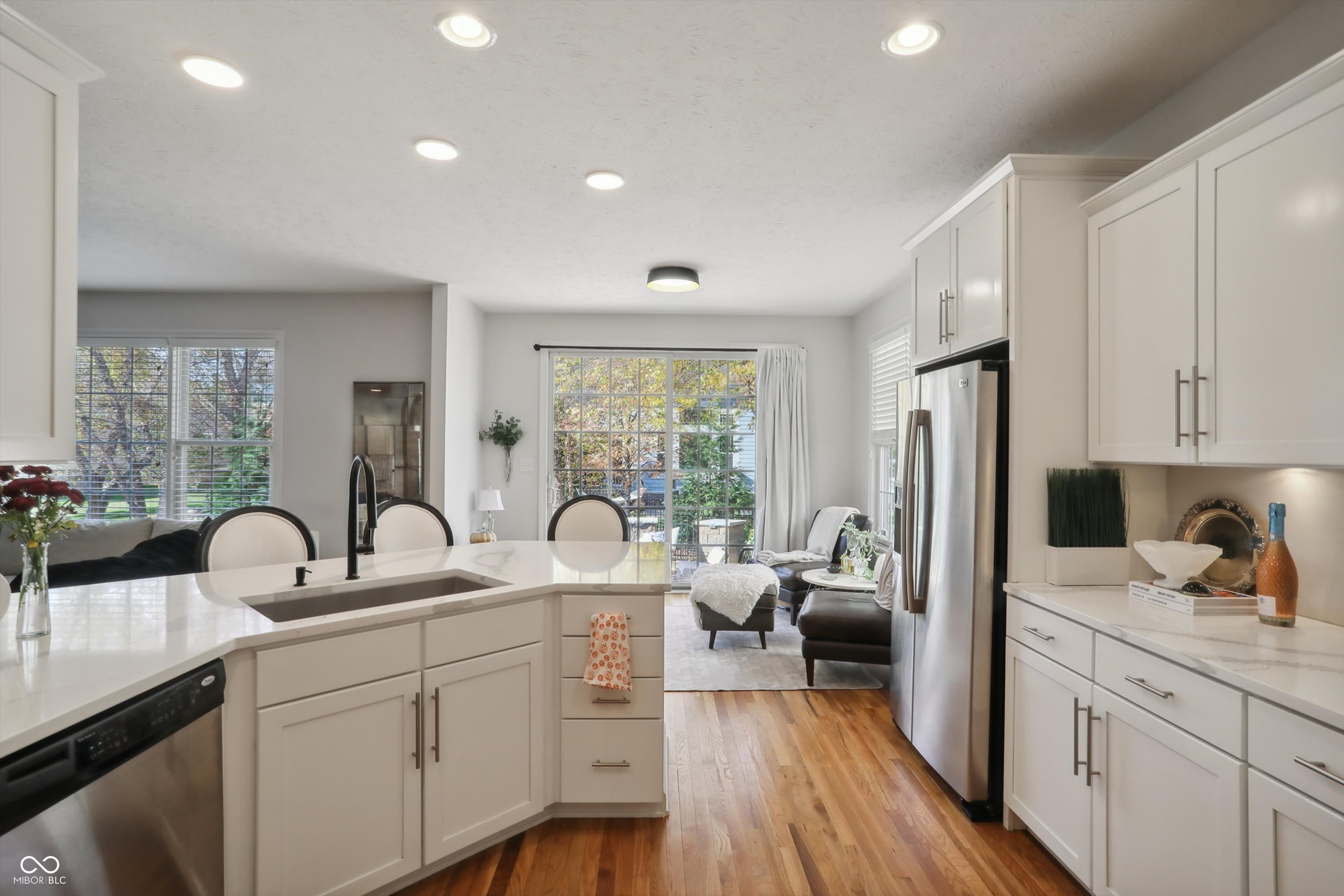 13004 Saxony Boulevard Fishers, IN 46037 - Photo 21 of 61